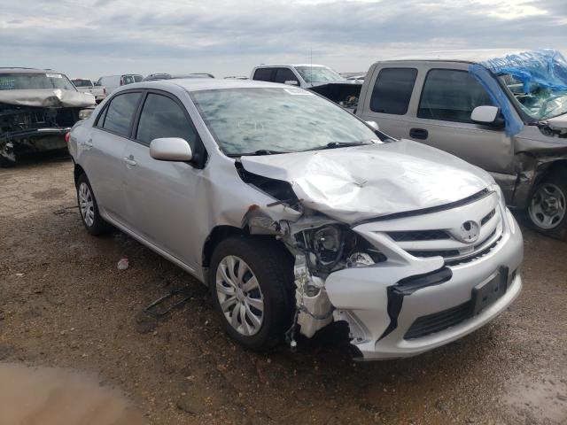 TOYOTA COROLLA BA 2012 2t1bu4eexcc795982