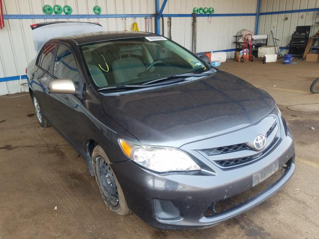 TOYOTA COROLLA BA 2012 2t1bu4eexcc797019