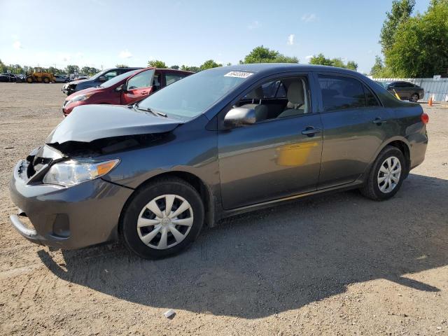 TOYOTA COROLLA 2012 2t1bu4eexcc797229