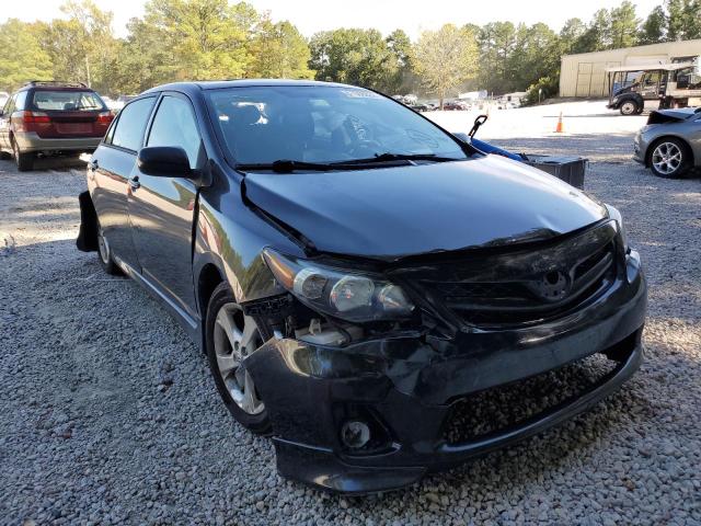 TOYOTA COROLLA BA 2012 2t1bu4eexcc798073