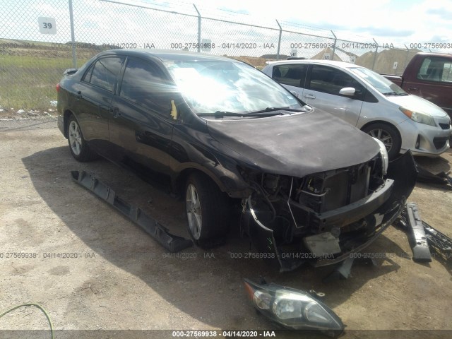 TOYOTA COROLLA 2012 2t1bu4eexcc800078