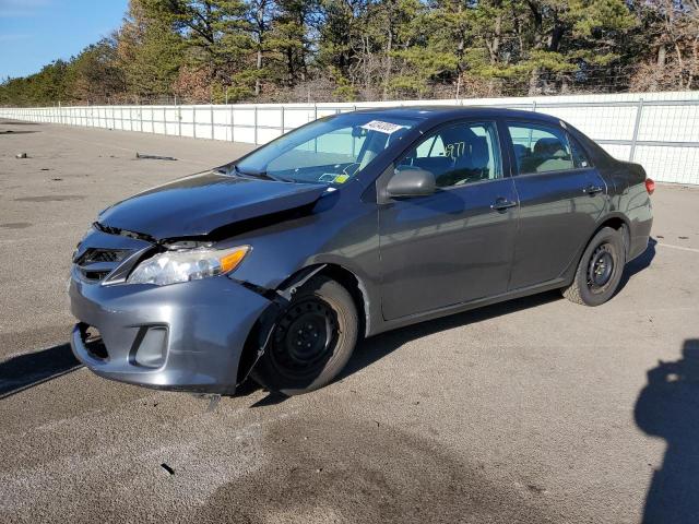 TOYOTA COROLLA BA 2012 2t1bu4eexcc801876