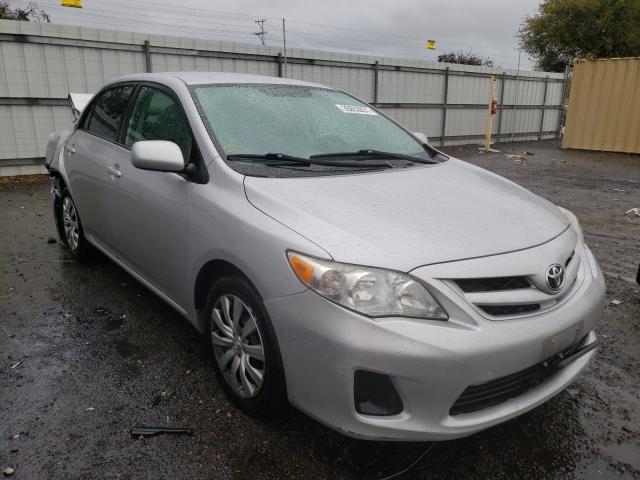 TOYOTA COROLLA 2012 2t1bu4eexcc806589