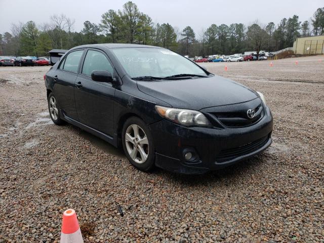 TOYOTA COROLLA BA 2012 2t1bu4eexcc816068