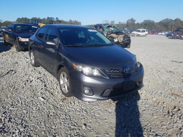 TOYOTA COROLLA BA 2012 2t1bu4eexcc818659