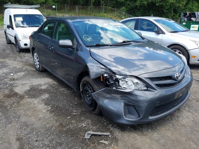 TOYOTA COROLLA BA 2012 2t1bu4eexcc822128