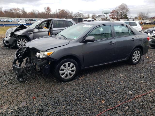 TOYOTA COROLLA 2012 2t1bu4eexcc823750