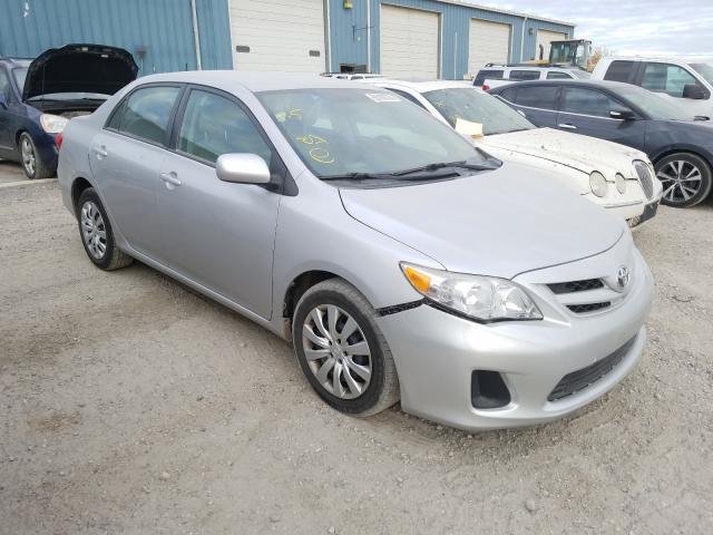 TOYOTA COROLLA BA 2012 2t1bu4eexcc826406