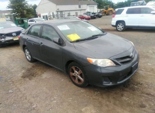 TOYOTA COROLLA 2012 2t1bu4eexcc826440