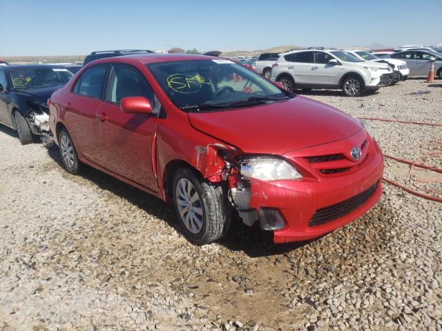 TOYOTA COROLLA BA 2012 2t1bu4eexcc828656