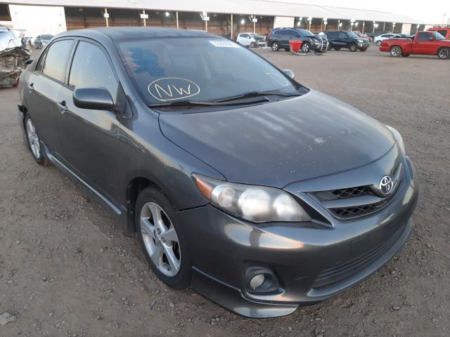 TOYOTA COROLLA BA 2012 2t1bu4eexcc831461