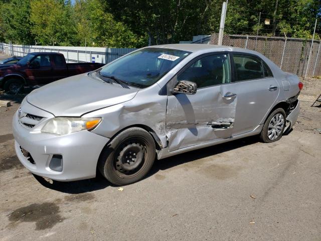 TOYOTA COROLA 2012 2t1bu4eexcc832318