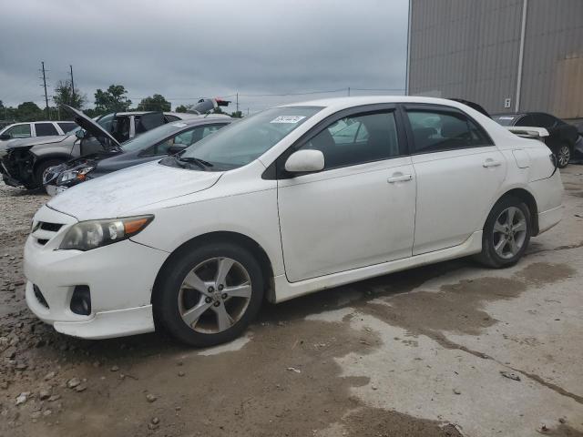 TOYOTA COROLLA BA 2012 2t1bu4eexcc833193