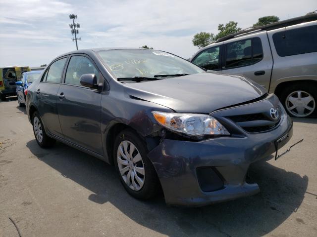 TOYOTA COROLLA BA 2012 2t1bu4eexcc835123