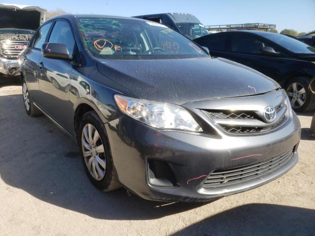 TOYOTA COROLLA BA 2012 2t1bu4eexcc835283