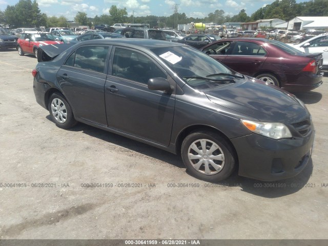 TOYOTA COROLLA 2012 2t1bu4eexcc836479