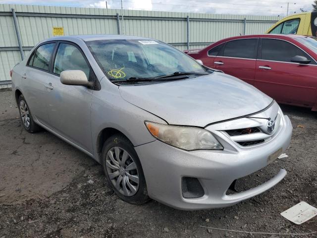 TOYOTA COROLLA BA 2012 2t1bu4eexcc842377