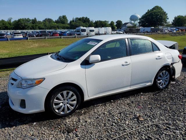 TOYOTA COROLLA 2012 2t1bu4eexcc846302