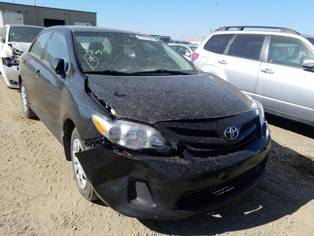 TOYOTA COROLLA BA 2012 2t1bu4eexcc846512