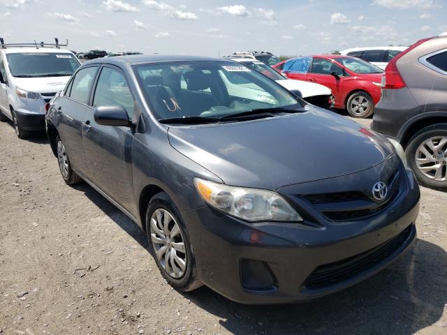 TOYOTA COROLLA BA 2012 2t1bu4eexcc849992