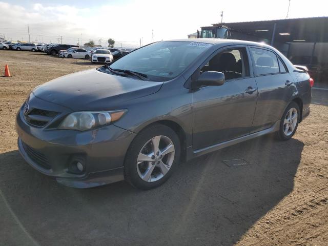 TOYOTA COROLLA 2012 2t1bu4eexcc853511