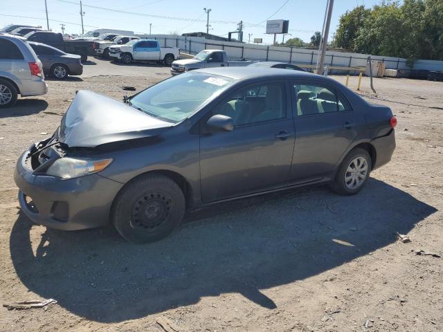 TOYOTA COROLLA 2012 2t1bu4eexcc854481