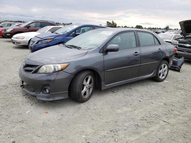 TOYOTA COROLLA 2012 2t1bu4eexcc857137