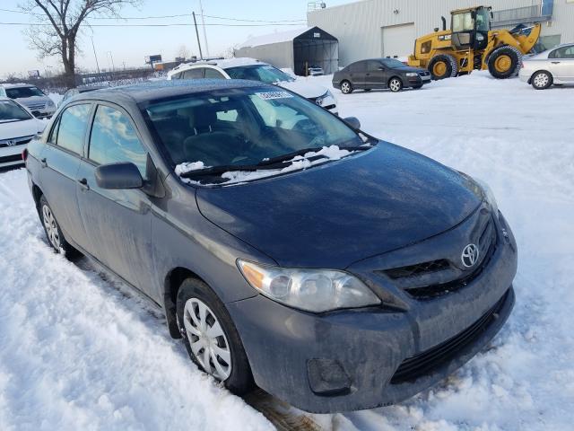 TOYOTA COROLLA BA 2012 2t1bu4eexcc857946