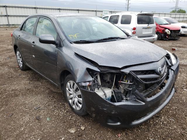 TOYOTA COROLLA BA 2012 2t1bu4eexcc860491