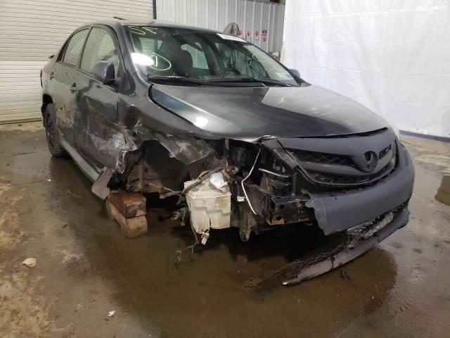 TOYOTA COROLLA BA 2012 2t1bu4eexcc866422