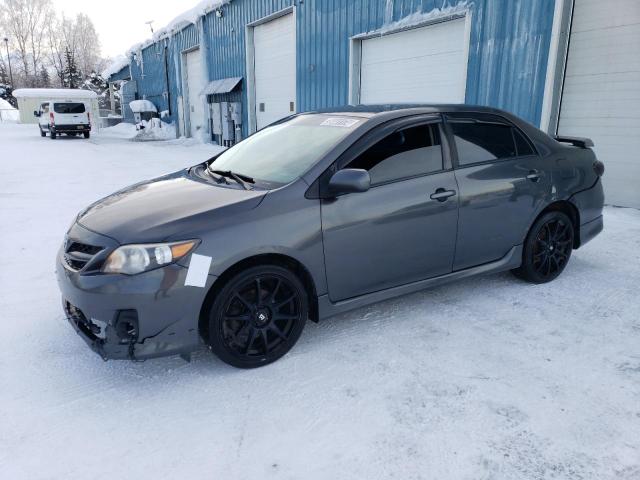 TOYOTA COROLLA 2012 2t1bu4eexcc866825