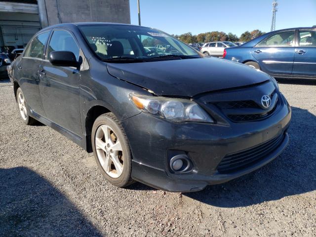 TOYOTA COROLLA BA 2012 2t1bu4eexcc867411