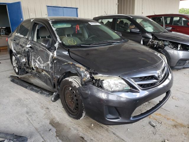 TOYOTA COROLLA BA 2012 2t1bu4eexcc871233