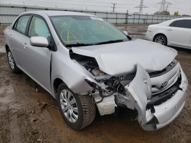 TOYOTA COROLLA BA 2012 2t1bu4eexcc872088