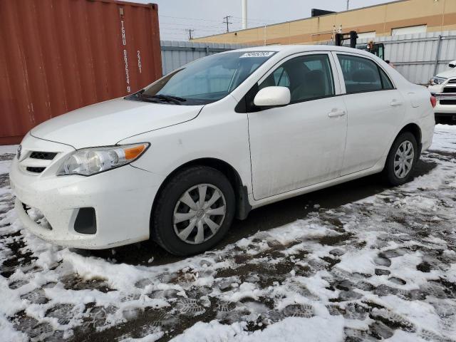 TOYOTA COROLLA 2012 2t1bu4eexcc872608