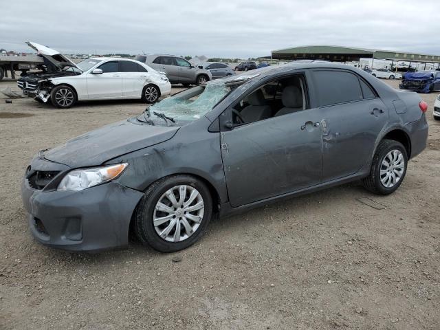 TOYOTA COROLLA 2012 2t1bu4eexcc875444