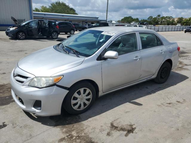 TOYOTA COROLLA BA 2012 2t1bu4eexcc878652