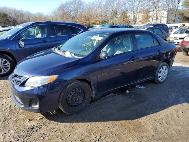 TOYOTA COROLLA BA 2012 2t1bu4eexcc879994