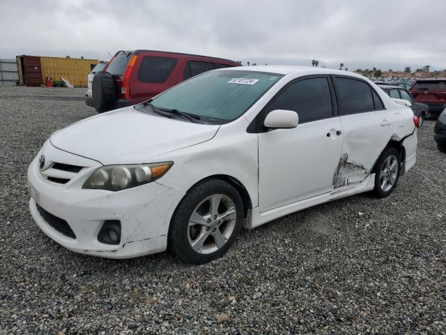 TOYOTA COROLLA 2012 2t1bu4eexcc884211