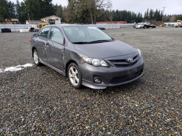 TOYOTA COROLLA BA 2012 2t1bu4eexcc885276