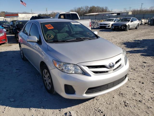 TOYOTA COROLLA BA 2012 2t1bu4eexcc886685