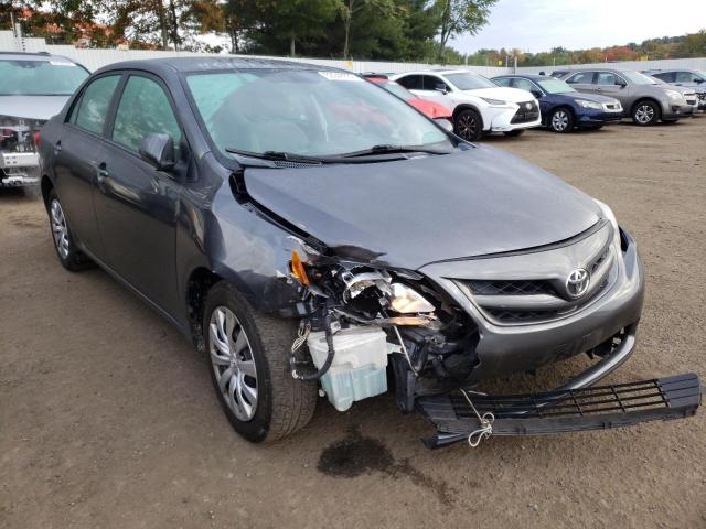 TOYOTA COROLLA BA 2012 2t1bu4eexcc888663