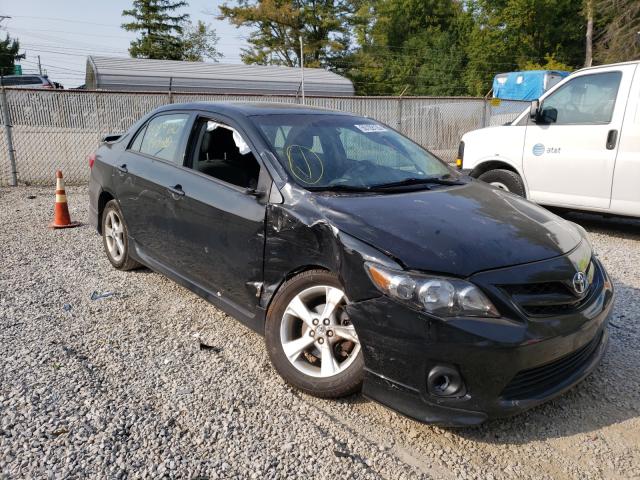 TOYOTA COROLLA BA 2012 2t1bu4eexcc890106