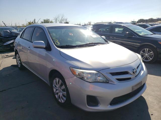 TOYOTA COROLLA BA 2012 2t1bu4eexcc890784