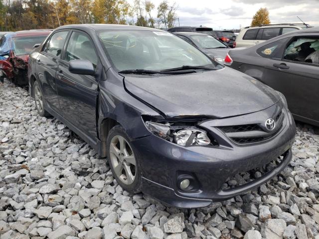 TOYOTA COROLLA BA 2012 2t1bu4eexcc894673