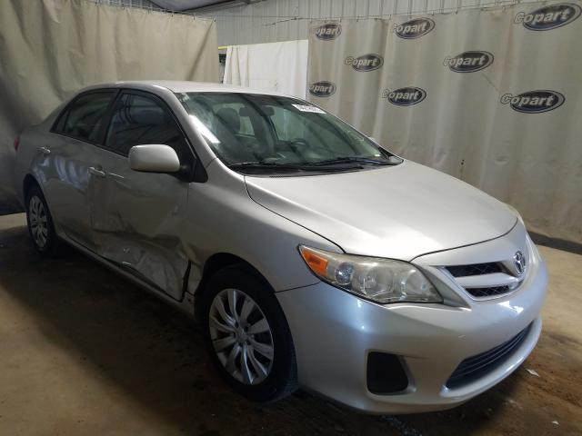 TOYOTA COROLLA BA 2012 2t1bu4eexcc894835