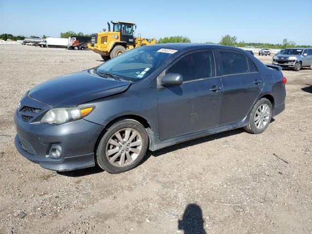 TOYOTA COROLLA 2012 2t1bu4eexcc895208