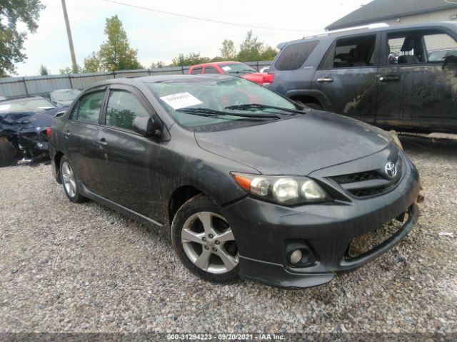 TOYOTA COROLLA 2012 2t1bu4eexcc898240