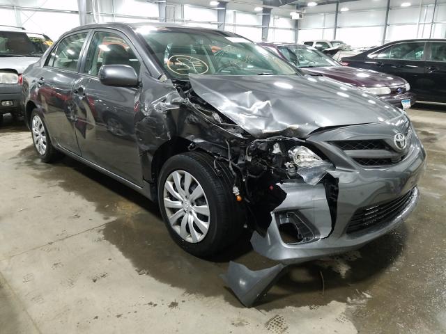 TOYOTA COROLLA BA 2012 2t1bu4eexcc898786