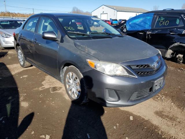 TOYOTA COROLLA 2012 2t1bu4eexcc900147